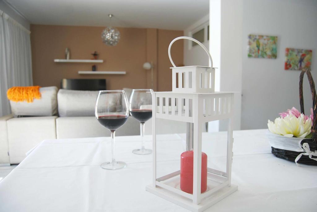 Apartamento Brisa By Vacanzy Collection 科拉雷侯 客房 照片