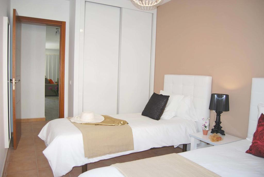 Apartamento Brisa By Vacanzy Collection 科拉雷侯 客房 照片