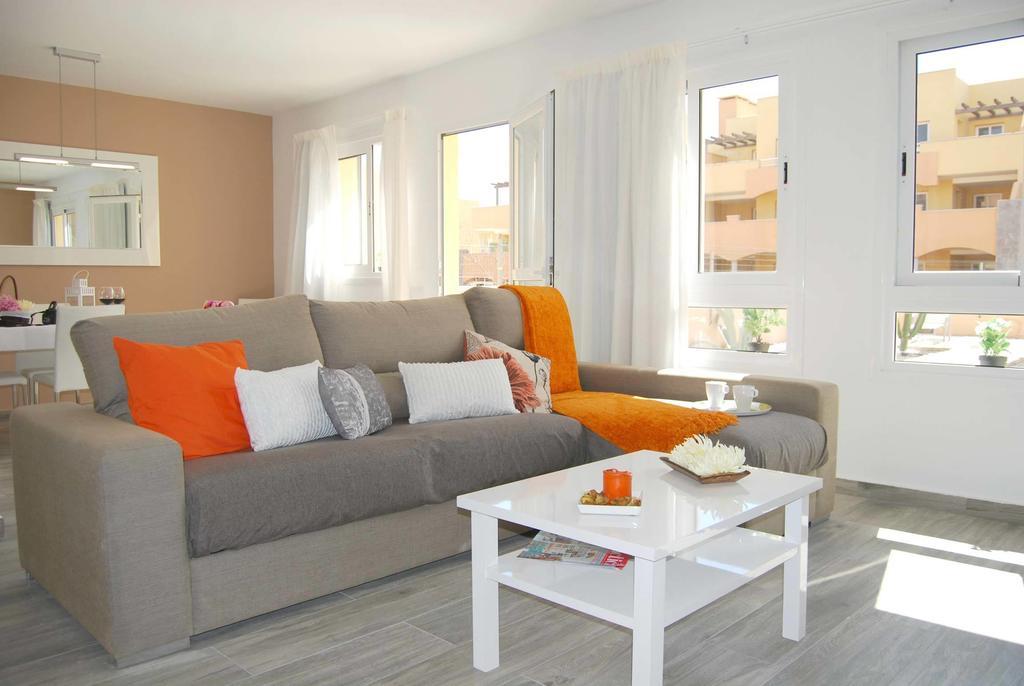 Apartamento Brisa By Vacanzy Collection 科拉雷侯 客房 照片